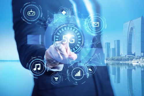 如何判断一款智能AI企业管理软件是否符合企业管理需求