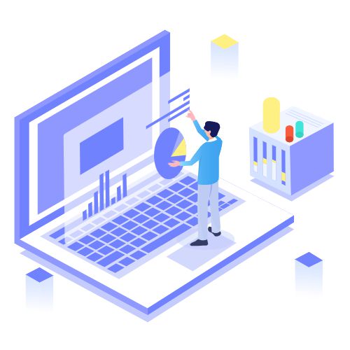 工业领域数据安全优秀产品典型案例与管理专家征集通知